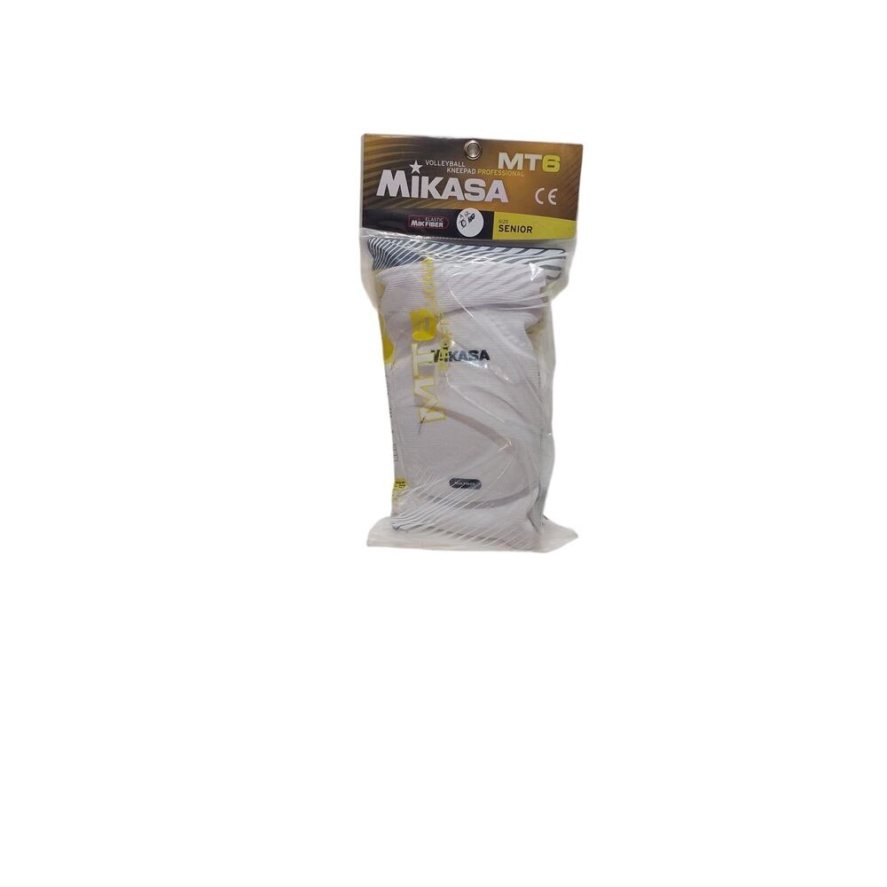 womens mikasa mtb senior vball knee pads
